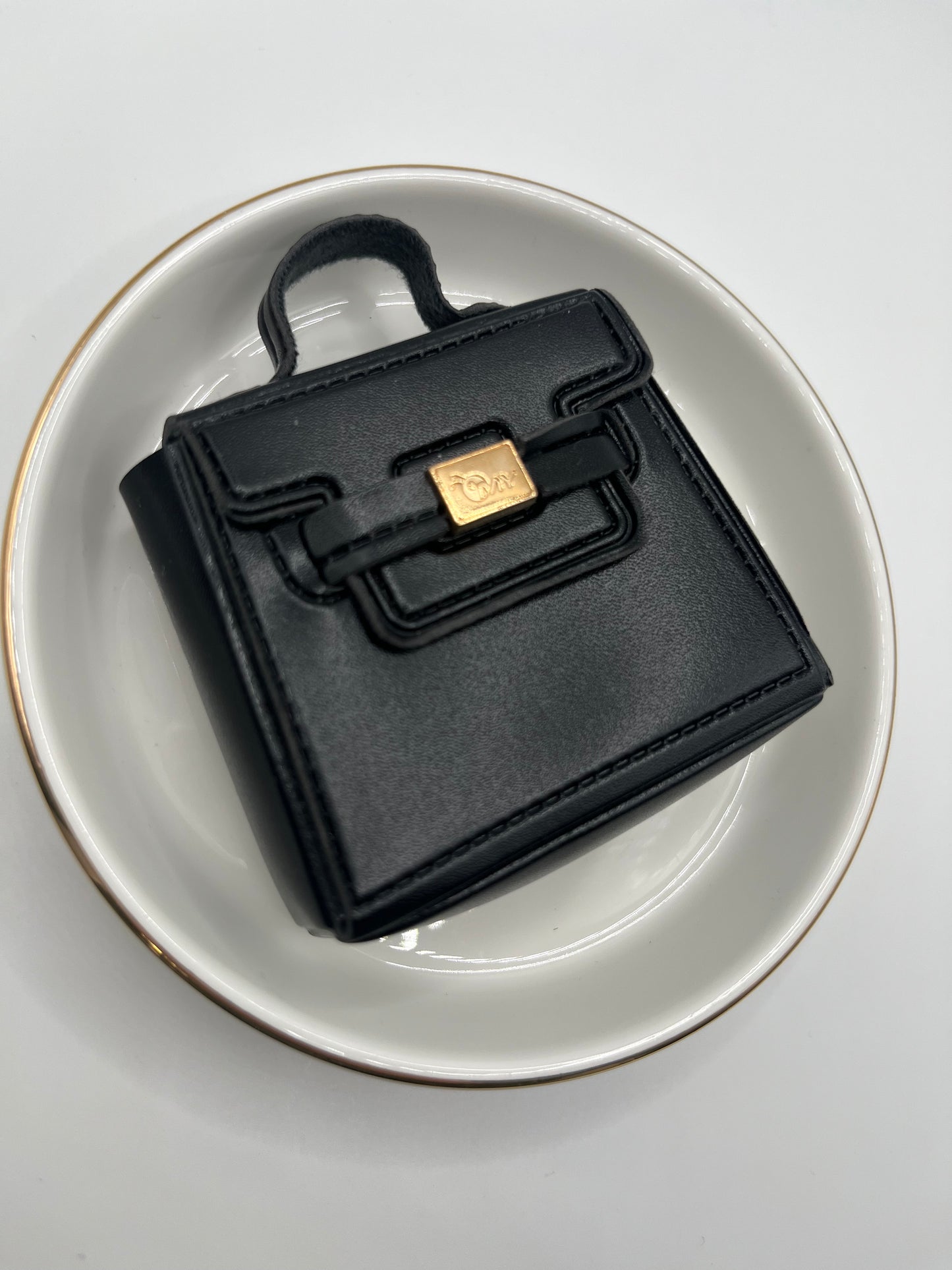 1pc Cute Mini Purse