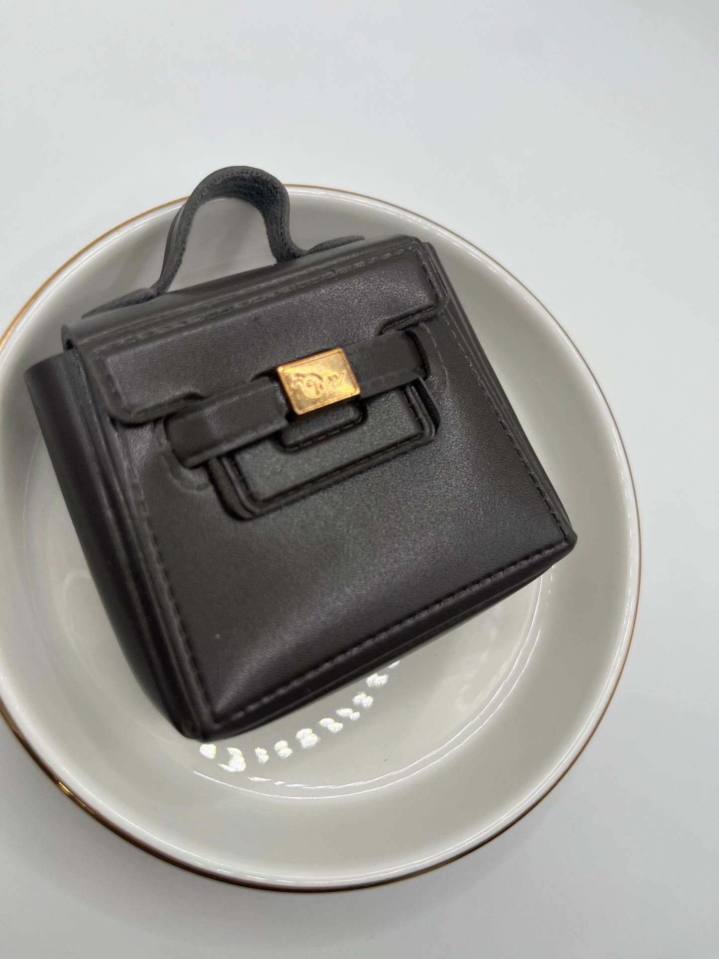 1pc Cute Mini Purse