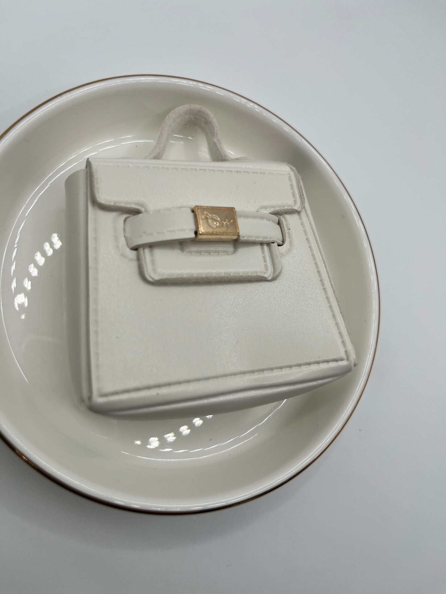 1pc Cute Mini Purse