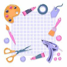 Virtual DIY 1 Hour Session