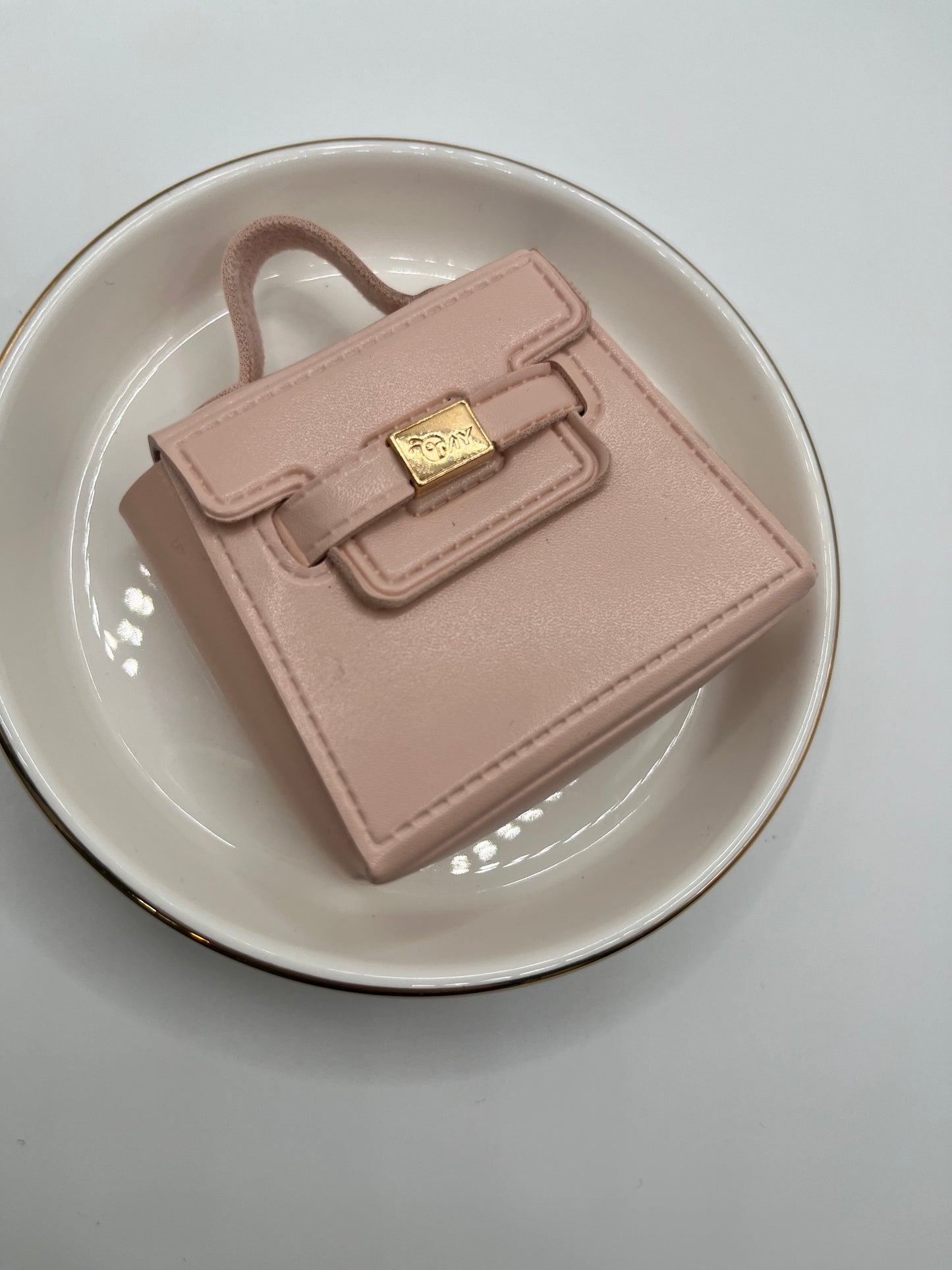 1pc Cute Mini Purse