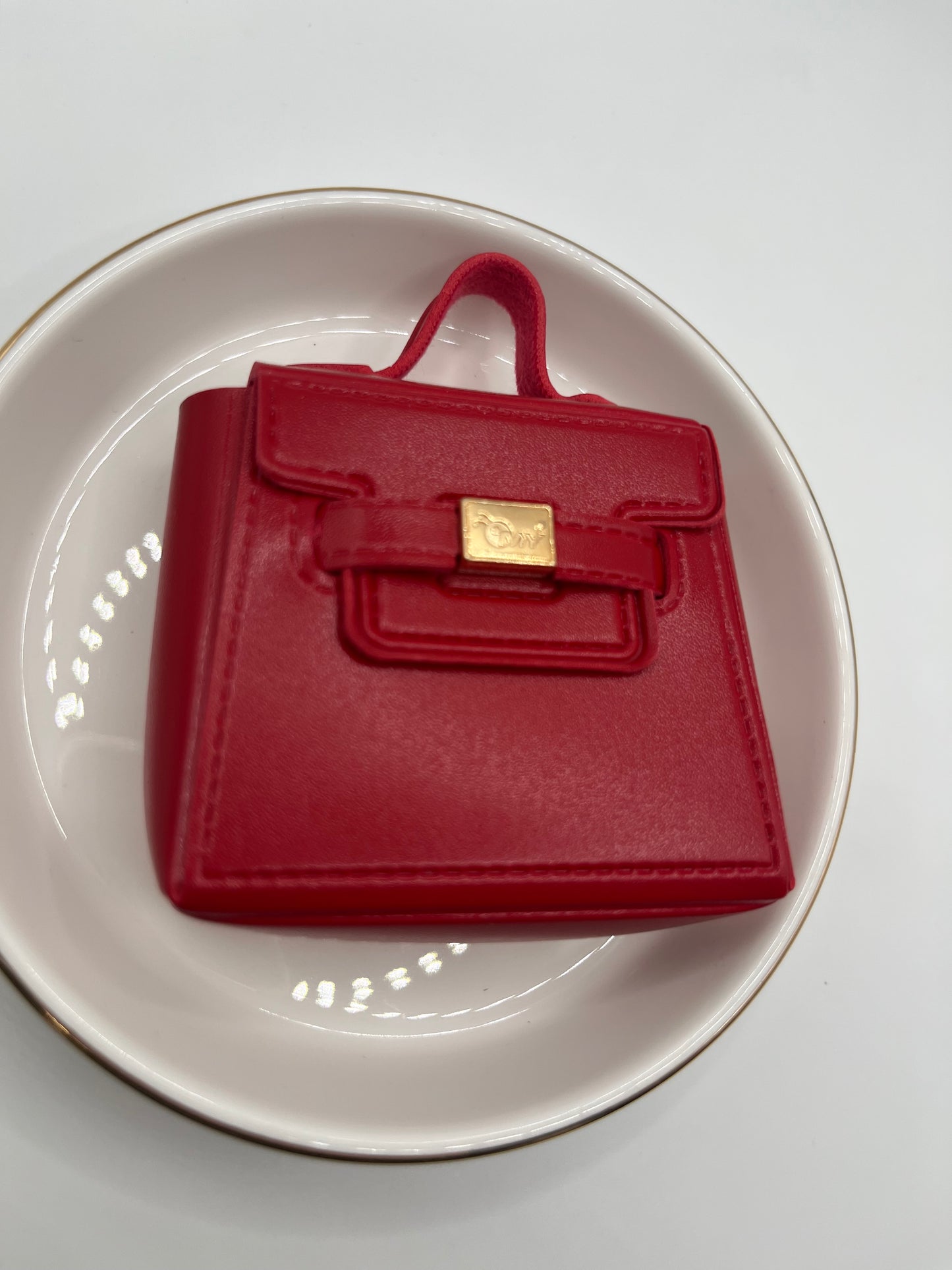 1pc Cute Mini Purse