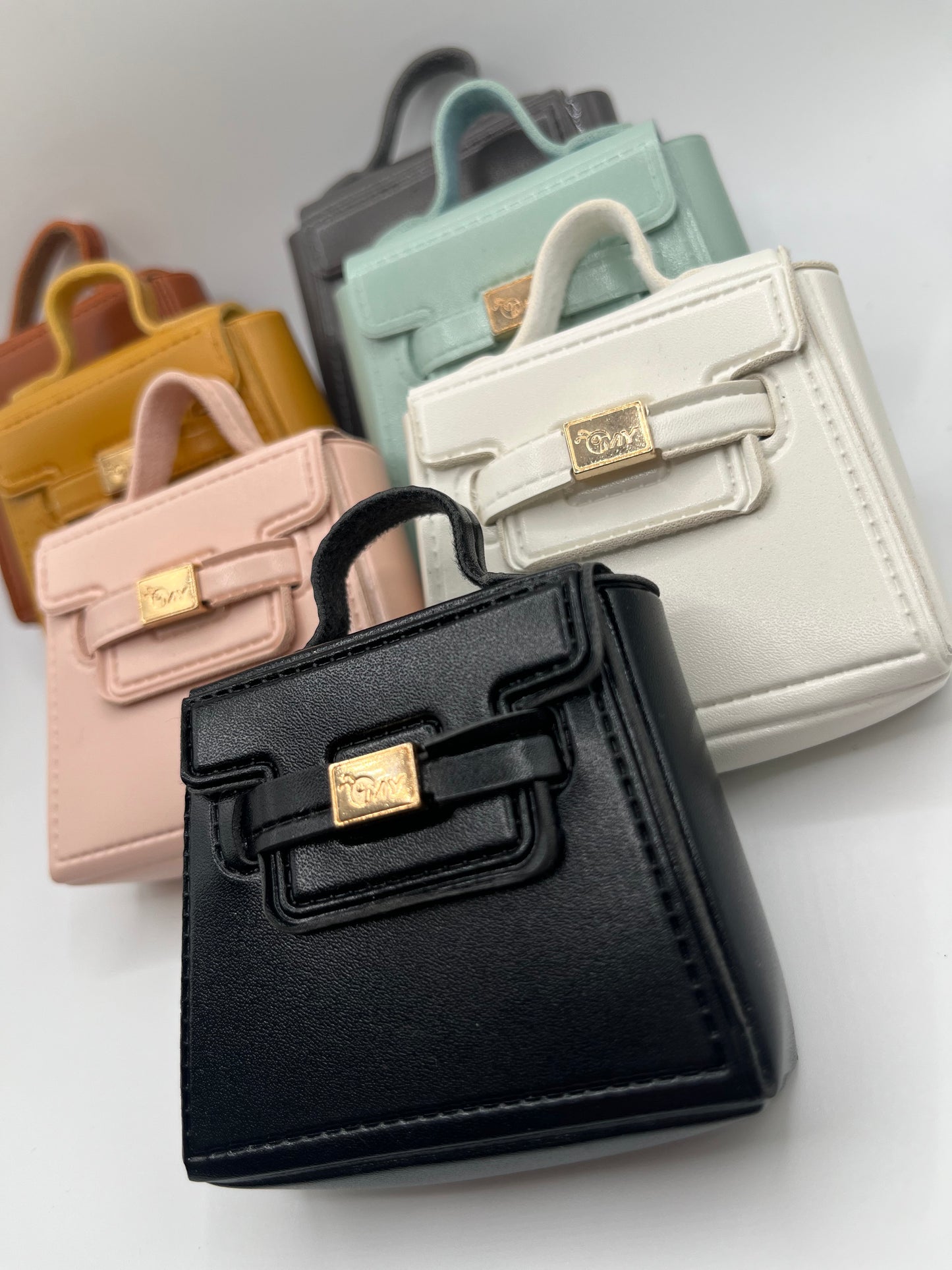 1pc Cute Mini Purse