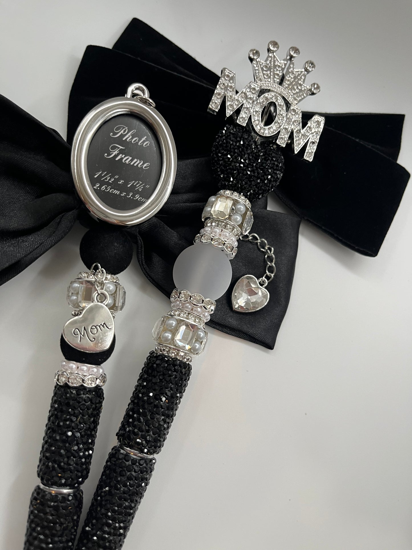 Mother’s Day Double Pen Kit