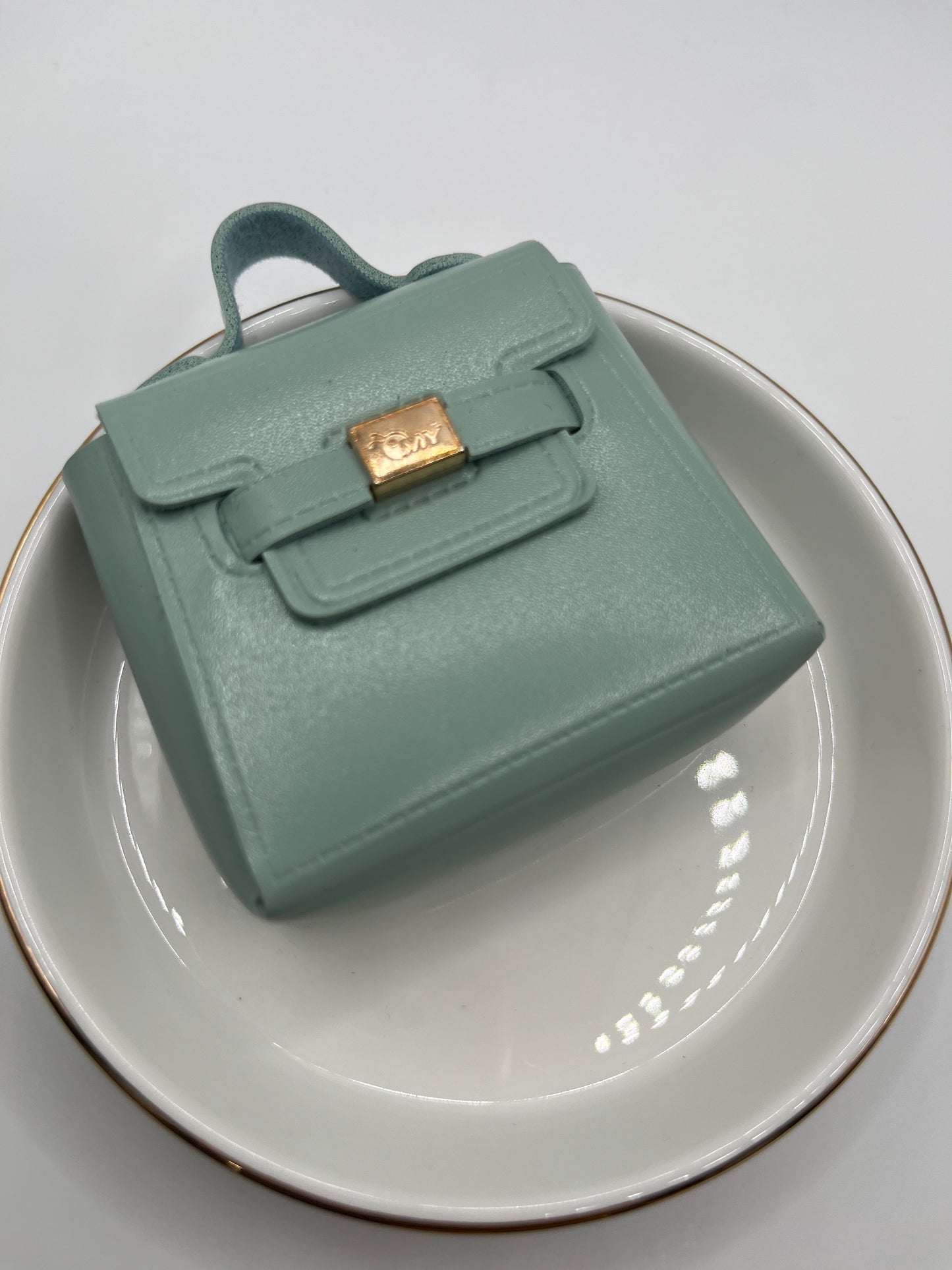 1pc Cute Mini Purse