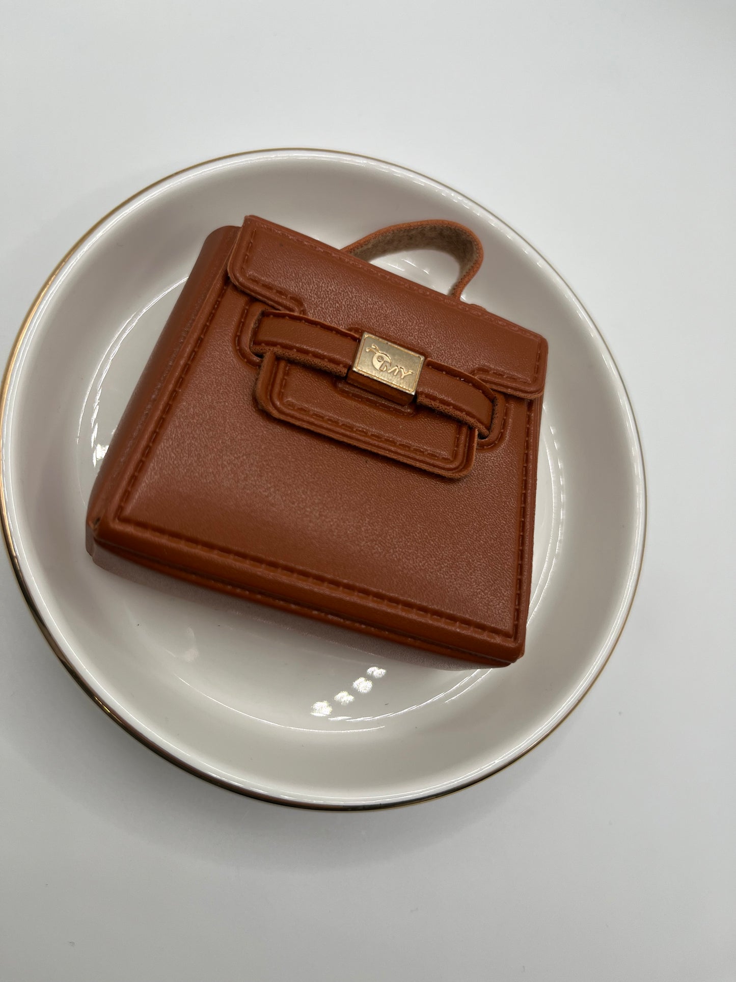 1pc Cute Mini Purse