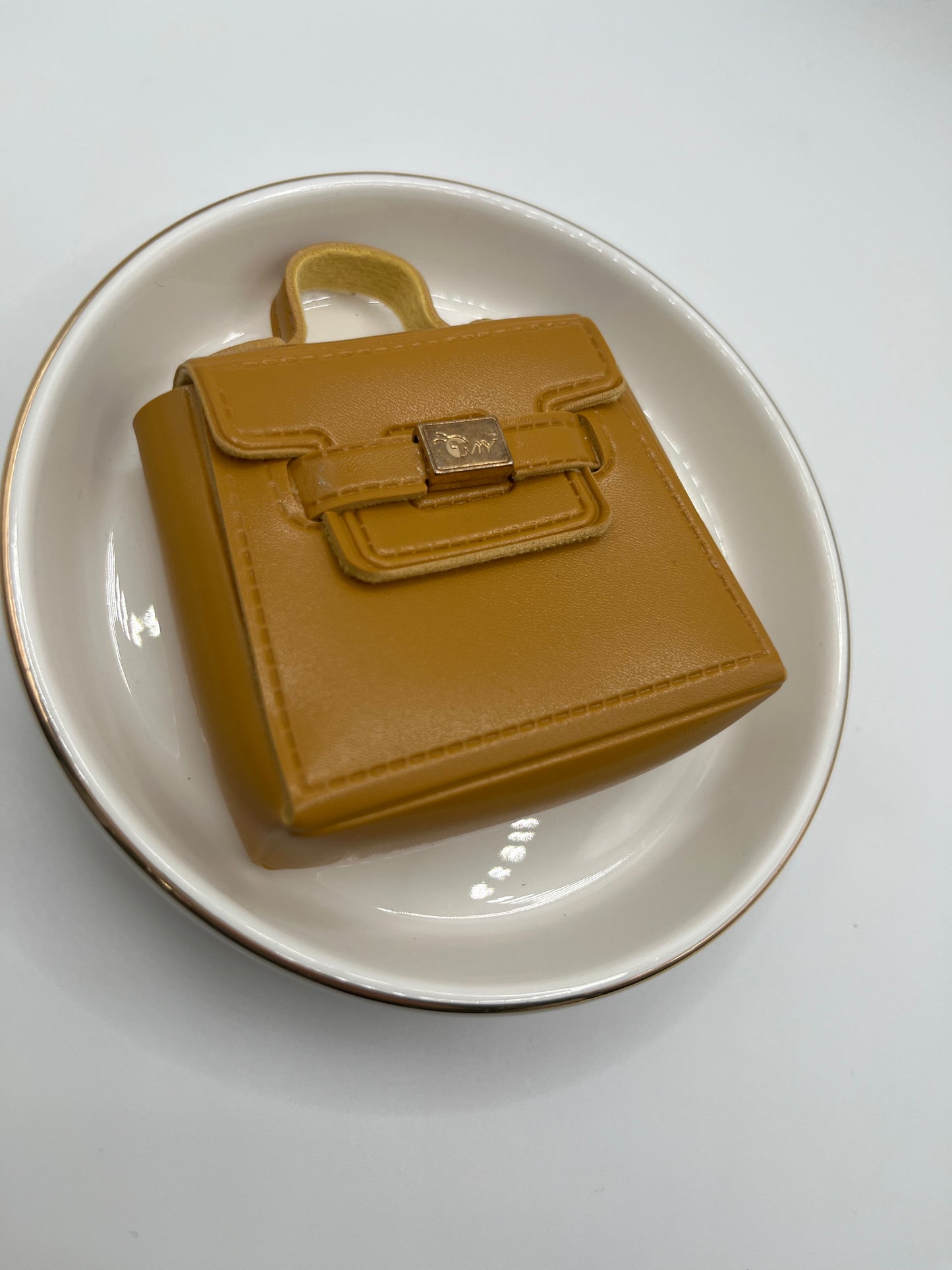 1pc Cute Mini Purse