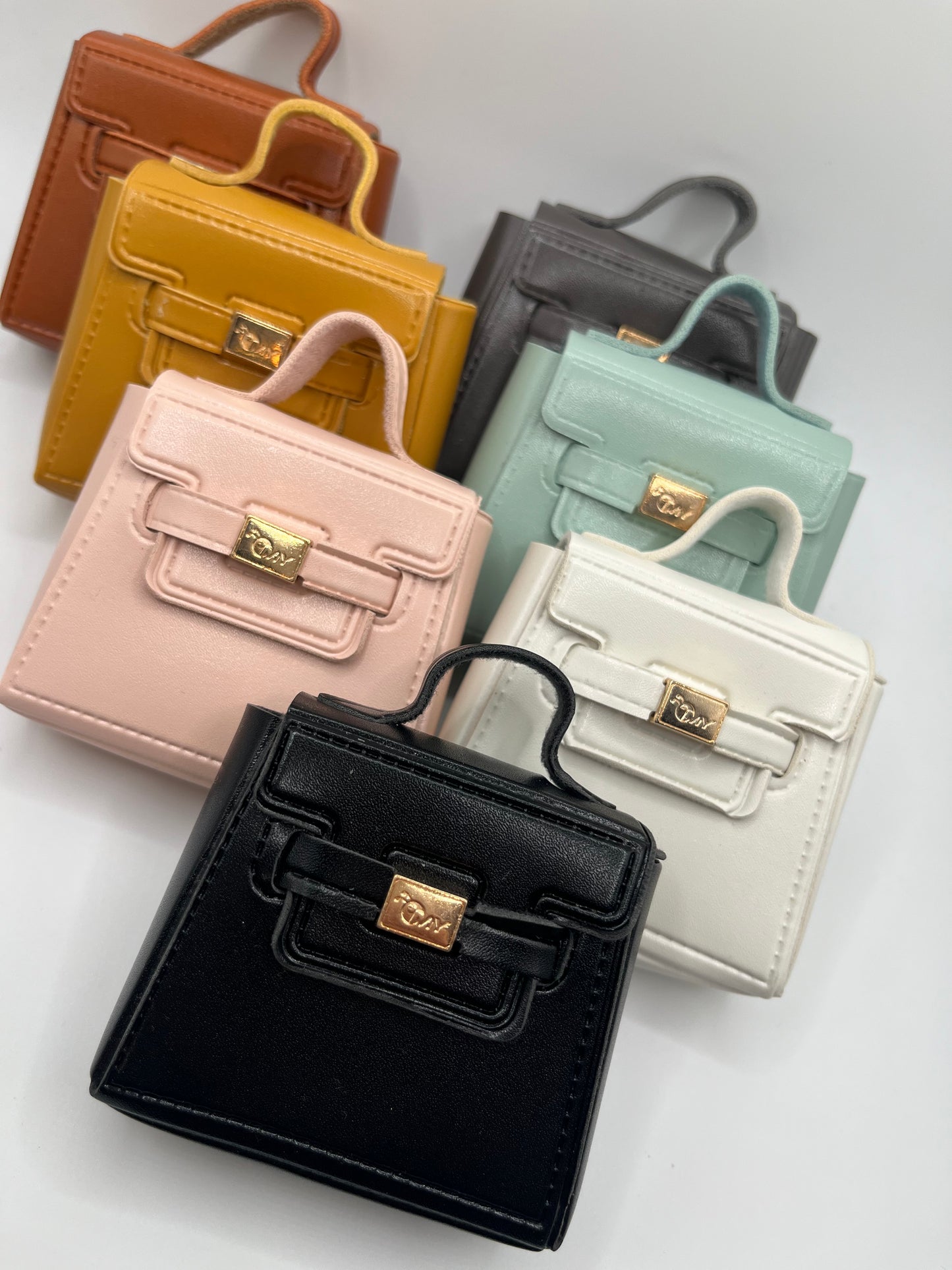 1pc Cute Mini Purse