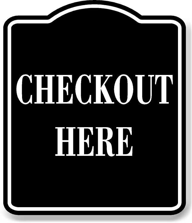 LIVE SALE [ CHECKOUT ] ONLY