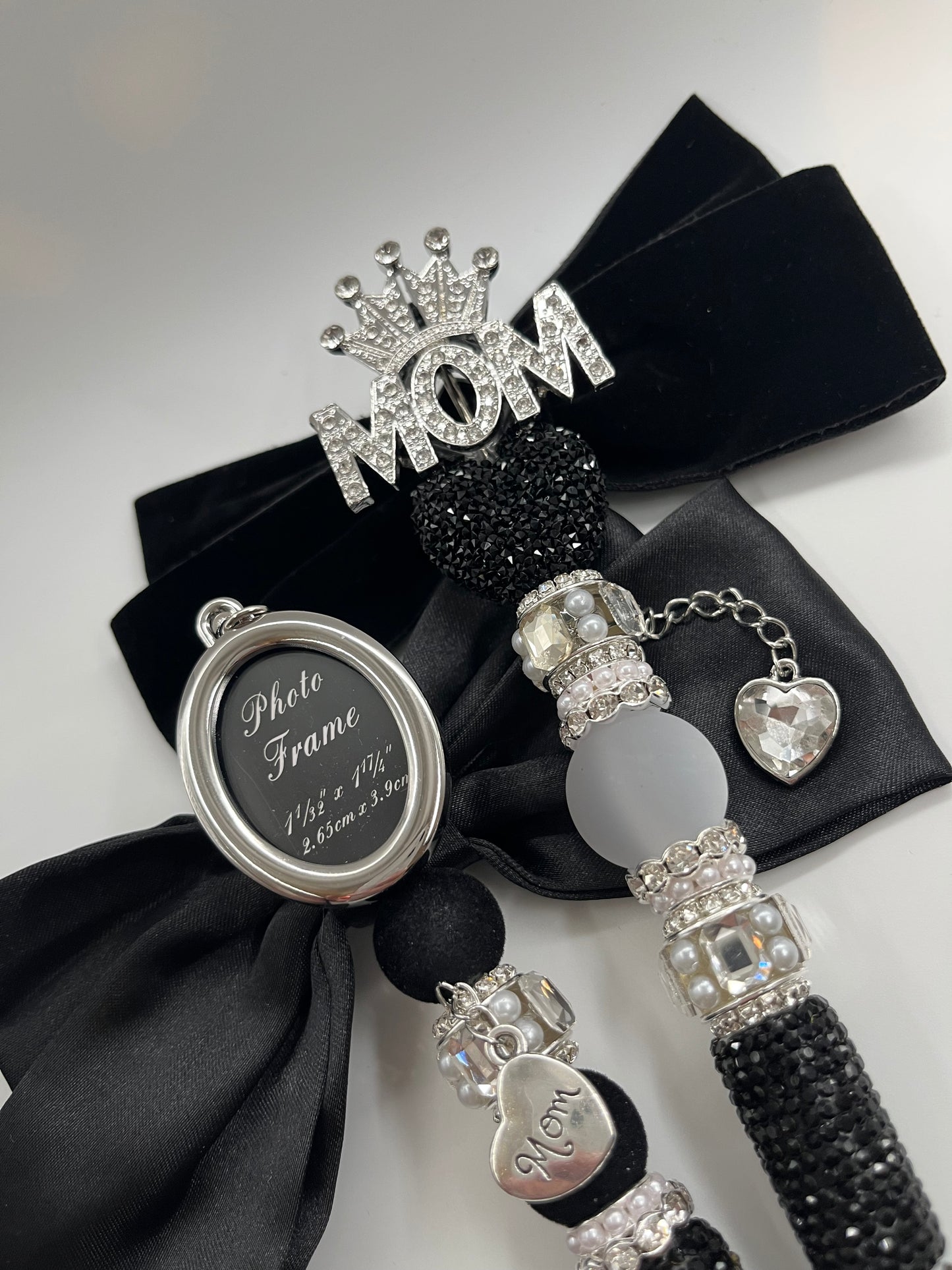 Mother’s Day Double Pen Kit