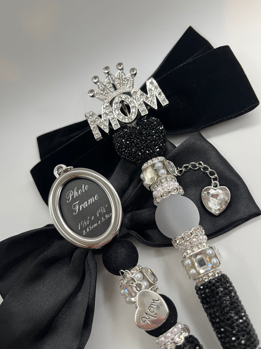Mother’s Day Double Pen Kit