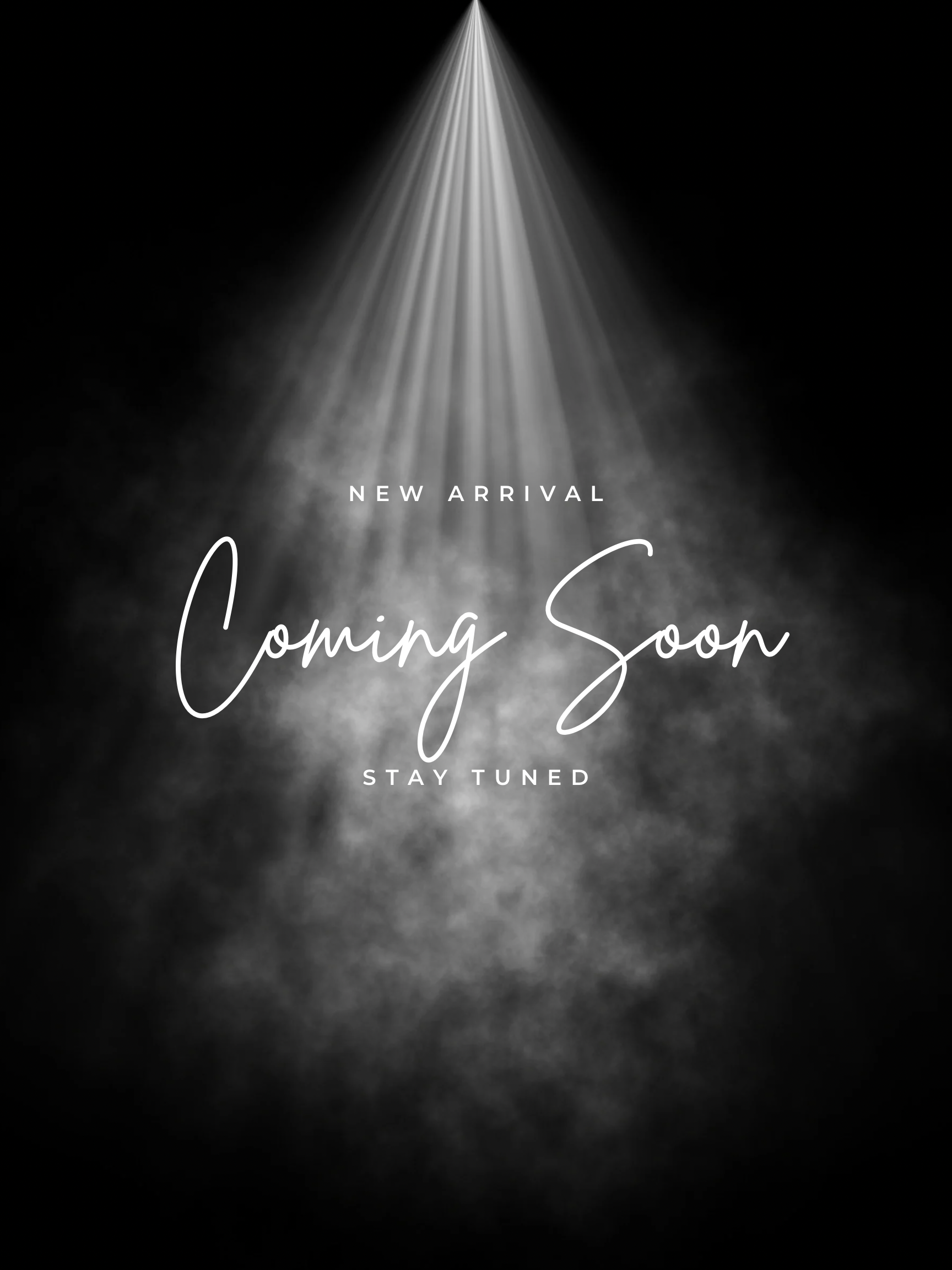 On The Prowl Bead Mix