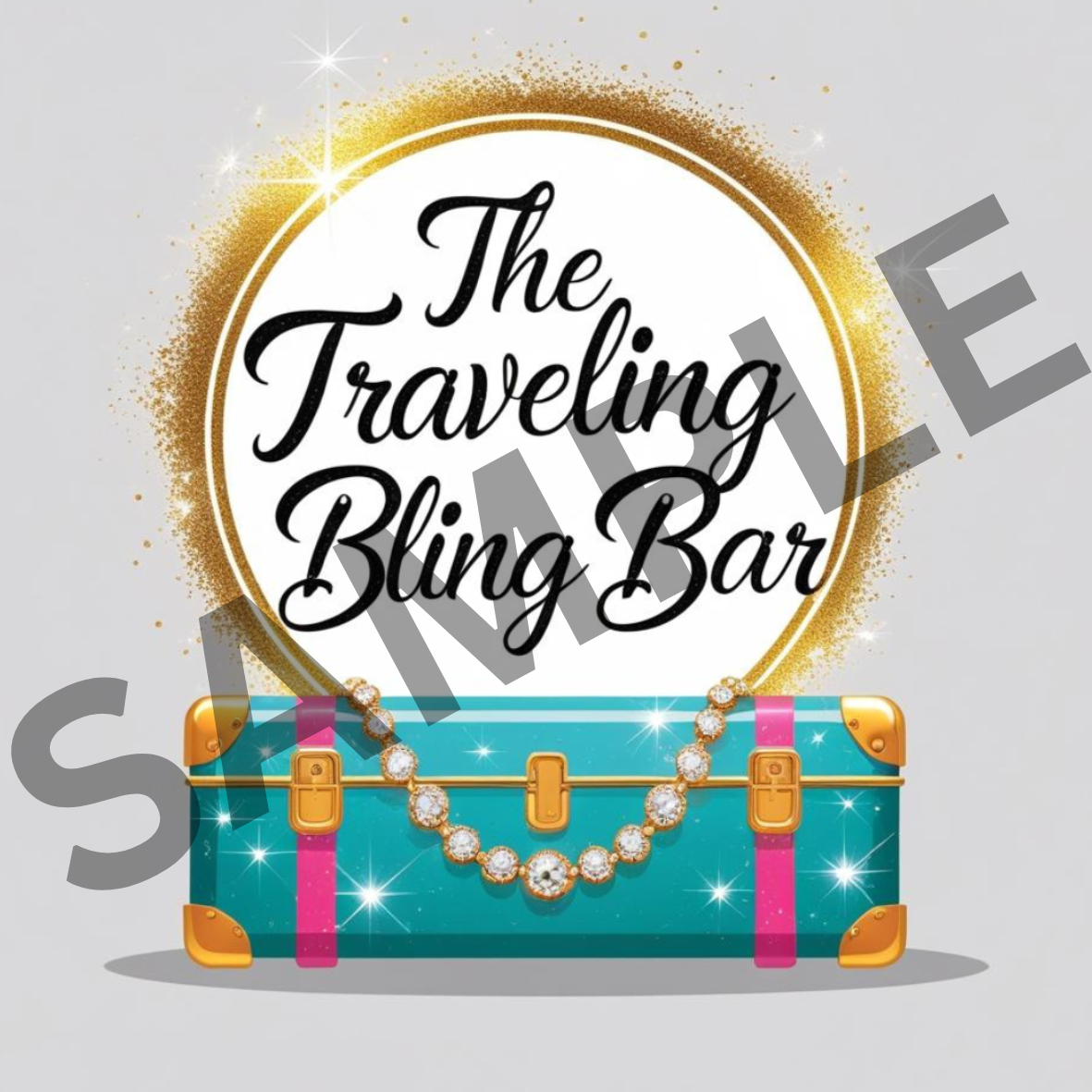 Design Your Business Logo